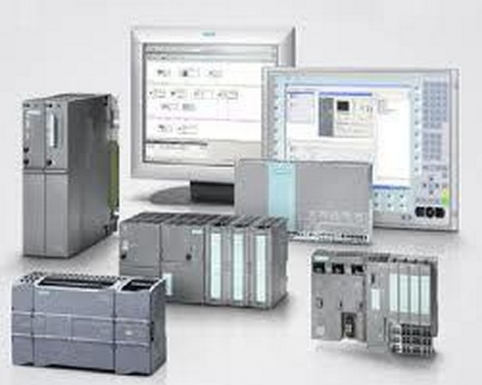 automation control (Copy)