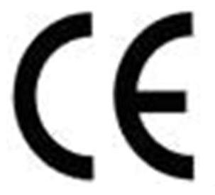 ce-certificate