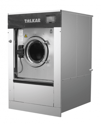 Máy giặt công nghiệp Tolkar Hydra Midi 40