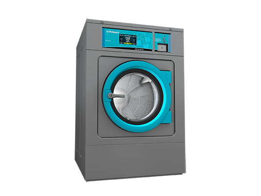 Máy giặt công nghiệp Primer RS-36