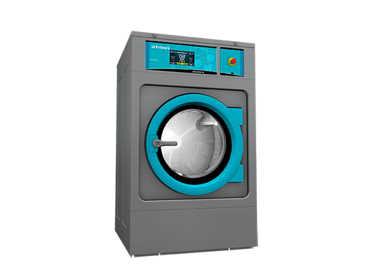 Máy giặt công nghiệp Primer TS-11