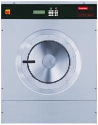 máy giặt công nghiệp LN335