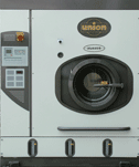 Máy giặt khô công nghiệp XL8010