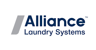 Bạn biết gì về Alliance Laundry Systems?