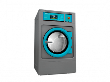 Máy giặt công nghiệp Primer TS-26