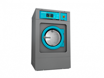Máy giặt công nghiệp Primer LS-11 
