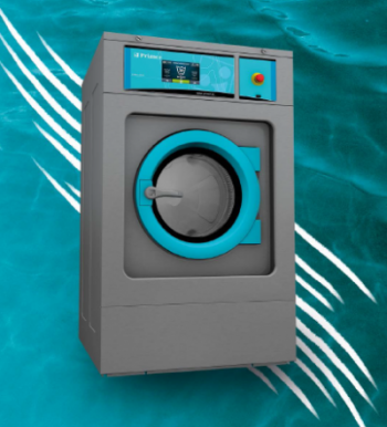 Máy giặt công nghiệp Primer LS-26