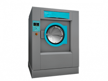 Máy giặt công nghiệp Primer LS-125