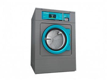 Máy giặt công nghiệp Primer RS-26