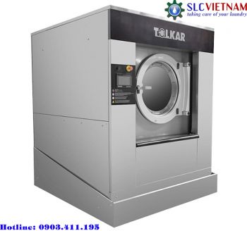 Máy giặt công nghiệp Tolkar Hydra Maxi 110